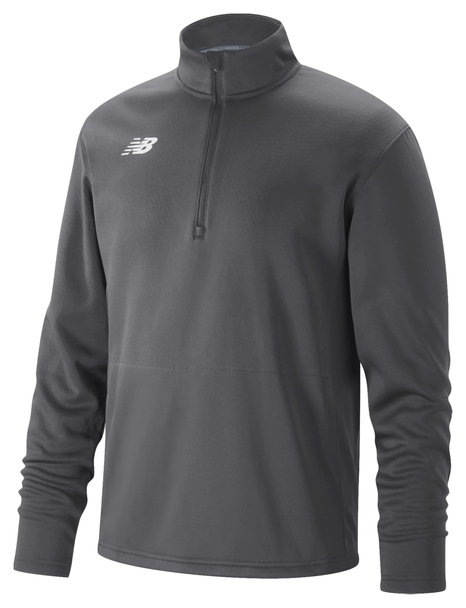 New Balance Thermal Half - Zip - Best Buy Soccer